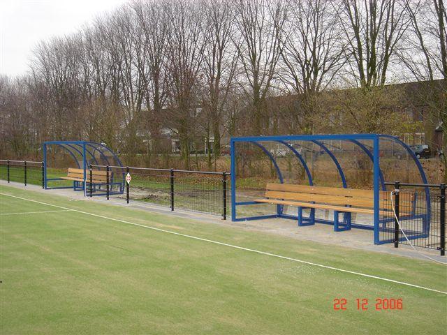 waterleidingen douches korfbal 024.jpg